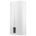 Електричний водонагрівач Electrolux EWH 80 MXM WIFI EEC (460243284)