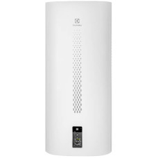 Електричний водонагрівач Electrolux EWH 100 MXM WIFI EEC (460256994) - Фото №2