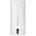 Електричний водонагрівач Electrolux EWH 80 MXM WIFI EEC (460243284)