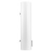 Електричний водонагрівач Electrolux EWH 80 MXM WIFI EEC (460243284)