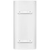 Електричний водонагрівач Electrolux EWH 80 MXM WIFI EEC (460243284)
