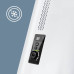 Електричний водонагрівач Electrolux EWH 80 MXM WIFI EEC (460243284)