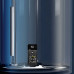 Електричний водонагрівач Electrolux EWH 80 MXM WIFI EEC (460243284)