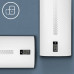 Електричний водонагрівач Electrolux EWH 80 MXM WIFI EEC (460243284)
