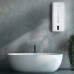 Електричний водонагрівач Electrolux EWH 80 MXM WIFI EEC (460243284)