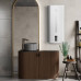 Електричний водонагрівач Electrolux EWH 80 MXM WIFI EEC (460243284)