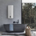 Електричний водонагрівач Electrolux EWH 80 MXM WIFI EEC (460243284)