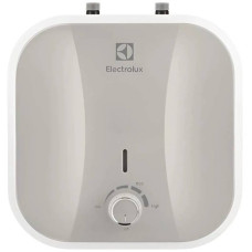 Водонагреватель (бойлер) Electrolux EWH 10 Q O EEC (545724834) - Фото №8