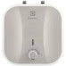 Водонагреватель (бойлер) Electrolux EWH 10 Q O EEC (545724834) Водонагреватель (бойлер) Electrolux EWH 10 Q O EEC (545724834) - фото №2