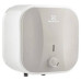 Водонагрівач (бойлер) Electrolux EWH 15 Q O EEC (545724831)