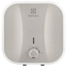 Водонагреватель (бойлер) Electrolux EWH 10 Q O EEC (545724834) - Фото №8