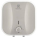 Водонагрівач (бойлер) Electrolux EWH 15 Q O EEC (545724831)