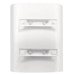 Водонагрівач Electrolux EWH 30 Formax (EWH30FMXEEC)