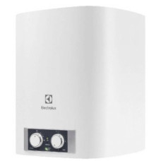 Водонагрівач Electrolux EWH 30 Formax (EWH30FMXEEC) - Фото №2