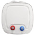 Водонагрівач Electrolux EWH 30 Formax (EWH30FMXEEC)