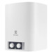 Водонагрівач Electrolux EWH 30 Formax (EWH30FMXEEC)