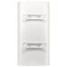 Водонагрівач Electrolux EWH 50 Formax