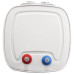 Водонагрівач Electrolux EWH 50 Formax