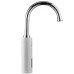 Електричний проточний водонагрівач Electrolux Tptrc (White) EEC (514229379)