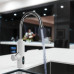 Електричний проточний водонагрівач Electrolux Tptrc (White) EEC (514229379)