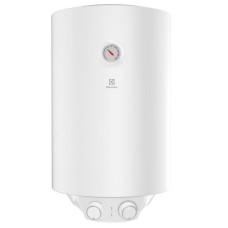 Водонагрівач (бойлер) Electrolux EWH 100 MGM PRO EEC (545179632) - Фото №2