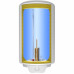 Водонагрівач Atlantic OPro Turbo VM 080 D400S-2-B (2500W) (851405) Водонагрівач Atlantic OPro Turbo VM 080 D400S-2-B (2500W) (851405) - фото №7
