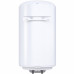 Водонагрівач Atlantic OPro Turbo VM 080 D400S-2-B (2500W) (851405) Водонагрівач Atlantic OPro Turbo VM 080 D400S-2-B (2500W) (851405) - фото №4