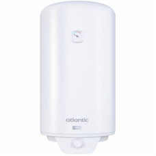Водонагрівач Atlantic OPro Turbo VM 080 D400S-2-B (2500W)   (851405) - Фото №0