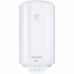 Водонагрівач Atlantic OPro Turbo VM 080 D400S-2-B (2500W) (851405) Водонагрівач Atlantic OPro Turbo VM 080 D400S-2-B (2500W) (851405) - фото №2