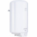 Водонагрівач Atlantic OPro Turbo VM 080 D400S-2-B (2500W) (851405) Водонагрівач Atlantic OPro Turbo VM 080 D400S-2-B (2500W) (851405) - фото №3