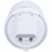 Водонагрівач Atlantic OPro Turbo VM 080 D400S-2-B (2500W) (851405) Водонагрівач Atlantic OPro Turbo VM 080 D400S-2-B (2500W) (851405) - фото №6