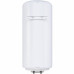 Водонагрівач Atlantic OPro Turbo VM 100 D400S-2-B (2500W) (861374) Водонагрівач Atlantic OPro Turbo VM 100 D400S-2-B (2500W) (861374) - фото №4