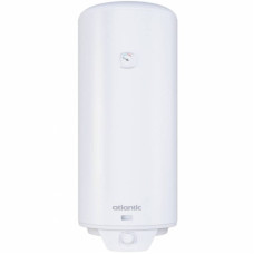 Водонагрівач Atlantic OPro Turbo VM 100 D400S-2-B (2500W)  (861374) - Фото №1
