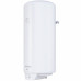 Водонагрівач Atlantic OPro Turbo VM 100 D400S-2-B (2500W) (861374) Водонагрівач Atlantic OPro Turbo VM 100 D400S-2-B (2500W) (861374) - фото №5
