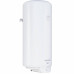 Водонагрівач Atlantic OPro Turbo VM 100 D400S-2-B (2500W) (861374) Водонагрівач Atlantic OPro Turbo VM 100 D400S-2-B (2500W) (861374) - фото №3