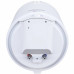 Водонагрівач Atlantic OPro Turbo VM 100 D400S-2-B (2500W) (861374) Водонагрівач Atlantic OPro Turbo VM 100 D400S-2-B (2500W) (861374) - фото №6