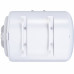 Водонагрівач Atlantic Opro Horizontal HM 050 D400S (1500W) (843057) Водонагрівач Atlantic Opro Horizontal HM 050 D400S (1500W) (843057) - фото №6