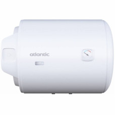 Водонагрівач Atlantic Opro Horizontal HM 050 D400S (1500W) (843057) - Фото №3