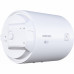 Водонагрівач Atlantic Opro Horizontal HM 050 D400S (1500W) (843057) Водонагрівач Atlantic Opro Horizontal HM 050 D400S (1500W) (843057) - фото №3