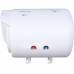 Водонагрівач Atlantic Opro Horizontal HM 050 D400S (1500W) (843057) Водонагрівач Atlantic Opro Horizontal HM 050 D400S (1500W) (843057) - фото №4