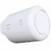 Водонагрівач Atlantic Opro Horizontal HM 050 D400S (1500W) (843057) Водонагрівач Atlantic Opro Horizontal HM 050 D400S (1500W) (843057) - фото №5