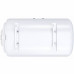 Водонагрівач Atlantic Opro Horizontal HM 080 D400S (1500W) (853082) Водонагрівач Atlantic Opro Horizontal HM 080 D400S (1500W) (853082) - фото №5