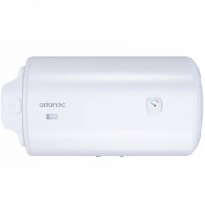 Водонагрівач Atlantic Opro Horizontal HM 080 D400S (1500W) (853082) - Фото №4