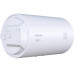Водонагрівач Atlantic Opro Horizontal HM 080 D400S (1500W) (853082) Водонагрівач Atlantic Opro Horizontal HM 080 D400S (1500W) (853082) - фото №4