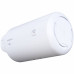 Водонагрівач Atlantic Opro Horizontal HM 080 D400S (1500W) (853082) Водонагрівач Atlantic Opro Horizontal HM 080 D400S (1500W) (853082) - фото №3