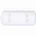 Водонагрівач Atlantic Opro Horizontal HM 100 D400S (1500W) (863087) Водонагрівач Atlantic Opro Horizontal HM 100 D400S (1500W) (863087) - фото №4