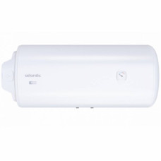 Водонагрівач Atlantic Opro Horizontal HM 100 D400S (1500W) (863087) - Фото №5