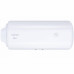 Водонагрівач Atlantic Opro Horizontal HM 100 D400S (1500W) (863087) Водонагрівач Atlantic Opro Horizontal HM 100 D400S (1500W) (863087) - фото №2