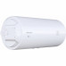 Водонагрівач Atlantic Opro Horizontal HM 100 D400S (1500W) (863087) Водонагрівач Atlantic Opro Horizontal HM 100 D400S (1500W) (863087) - фото №3