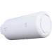 Водонагрівач Atlantic Opro Horizontal HM 100 D400S (1500W) (863087) Водонагрівач Atlantic Opro Horizontal HM 100 D400S (1500W) (863087) - фото №5